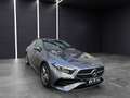 Mercedes-Benz A 250 250e AMG Grau - thumbnail 3