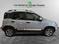 Fiat New Panda Cross Hybride Grau - thumbnail 6