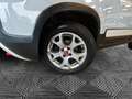 Fiat New Panda Cross Hybride Grau - thumbnail 23