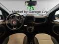 Fiat New Panda Cross Hybride Grau - thumbnail 14