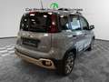 Fiat New Panda Cross Hybride Grau - thumbnail 5