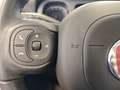 Fiat New Panda Cross Hybride Grau - thumbnail 16