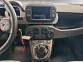 Fiat New Panda Cross Hybride Grau - thumbnail 19