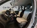 Fiat New Panda Cross Hybride Grau - thumbnail 11