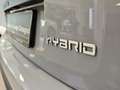 Fiat New Panda Cross Hybride Grau - thumbnail 10