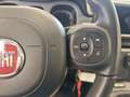 Fiat New Panda Cross Hybride Grau - thumbnail 17