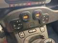 Fiat New Panda Cross Hybride Grau - thumbnail 21