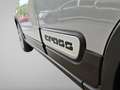 Fiat New Panda Cross Hybride Grau - thumbnail 9