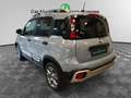Fiat New Panda Cross Hybride Grau - thumbnail 3