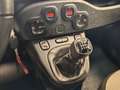 Fiat New Panda Cross Hybride Grau - thumbnail 22