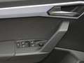 SEAT Ibiza FR 1.0 TSI-6-Gang Gris - thumbnail 16