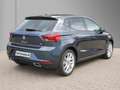 SEAT Ibiza FR 1.0 TSI-6-Gang Grau - thumbnail 4