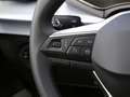 SEAT Ibiza FR 1.0 TSI-6-Gang Grau - thumbnail 17