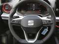 SEAT Ibiza FR 1.0 TSI-6-Gang Gris - thumbnail 15