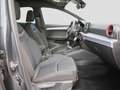 SEAT Ibiza FR 1.0 TSI-6-Gang Grau - thumbnail 8