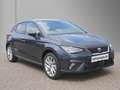 SEAT Ibiza FR 1.0 TSI-6-Gang Gris - thumbnail 3