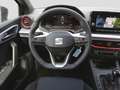SEAT Ibiza FR 1.0 TSI-6-Gang Grau - thumbnail 14