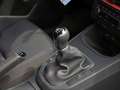 SEAT Ibiza FR 1.0 TSI-6-Gang Grau - thumbnail 10