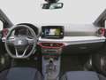 SEAT Ibiza FR 1.0 TSI-6-Gang Grau - thumbnail 12