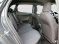 SEAT Ibiza FR 1.0 TSI-6-Gang Grau - thumbnail 11