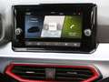 SEAT Ibiza FR 1.0 TSI-6-Gang Grau - thumbnail 13