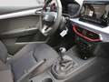 SEAT Ibiza FR 1.0 TSI-6-Gang Grau - thumbnail 9
