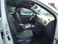 SEAT Ateca 1.5 DSG FR BEATS KAMERA NAVI PDC KESSY NAV Blanc - thumbnail 5