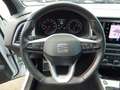 SEAT Ateca 1.5 DSG FR BEATS KAMERA NAVI PDC KESSY NAV Blanc - thumbnail 6