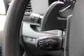 Opel Vivaro 2.0 CDTi 180 pk L3H1 Automaat 2-Zits, PDC V+A Airc - thumbnail 33