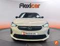Opel Corsa 1.2T XHL S/S Edition 100 Blanco - thumbnail 9