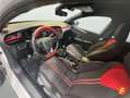 Opel Corsa 1.2T XHL S/S Edition 100 Blanco - thumbnail 11