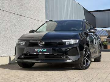 1.2T 110PK EDITION NAVI/PARKPILOT/CAMERA