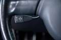 BMW M5 Lim. 3.6*DT.FAHRZEUG*AC SCHNITZER*TEILLEDER* Bleu - thumbnail 16