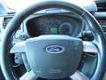 Ford Transit 2.2TDCi 9Sitze Klima Tempomat EU5 Blanc - thumbnail 10
