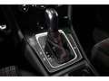 Volkswagen Golf 7.5 GTI *DSG*LED*GPS*CARPLAY*SENSOREN V+A* Black - thumbnail 16