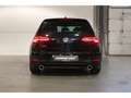 Volkswagen Golf 7.5 GTI *DSG*LED*GPS*CARPLAY*SENSOREN V+A* Zwart - thumbnail 5