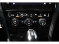 Volkswagen Golf 7.5 GTI *DSG*LED*GPS*CARPLAY*SENSOREN V+A* Noir - thumbnail 15
