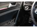 Volkswagen Golf 7.5 GTI *DSG*LED*GPS*CARPLAY*SENSOREN V+A* Zwart - thumbnail 18