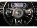 Volkswagen Golf 7.5 GTI *DSG*LED*GPS*CARPLAY*SENSOREN V+A* Zwart - thumbnail 11