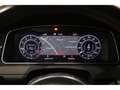 Volkswagen Golf 7.5 GTI *DSG*LED*GPS*CARPLAY*SENSOREN V+A* Чорний - thumbnail 12