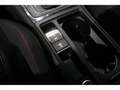 Volkswagen Golf 7.5 GTI *DSG*LED*GPS*CARPLAY*SENSOREN V+A* Czarny - thumbnail 17