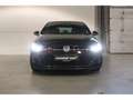 Volkswagen Golf 7.5 GTI *DSG*LED*GPS*CARPLAY*SENSOREN V+A* Fekete - thumbnail 2