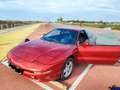 Ford Probe 2.5i V6 24v Rouge - thumbnail 1