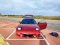 Ford Probe 2.5i V6 24v Rojo - thumbnail 3