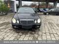 Mercedes-Benz E 280 T Automatik Avantgarde Navi PDC Xenon Schwarz - thumbnail 9