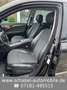 Mercedes-Benz E 280 T Automatik Avantgarde Navi PDC Xenon Schwarz - thumbnail 10