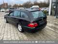 Mercedes-Benz E 280 T Automatik Avantgarde Navi PDC Xenon Schwarz - thumbnail 3