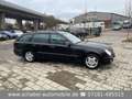 Mercedes-Benz E 280 T Automatik Avantgarde Navi PDC Xenon Schwarz - thumbnail 7