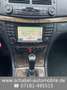 Mercedes-Benz E 280 T Automatik Avantgarde Navi PDC Xenon Schwarz - thumbnail 17