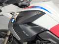 BMW R 1200 GS 30 Years | Nieuwstaat! | 1e eigenaar | Dealeronder Wit - thumbnail 9